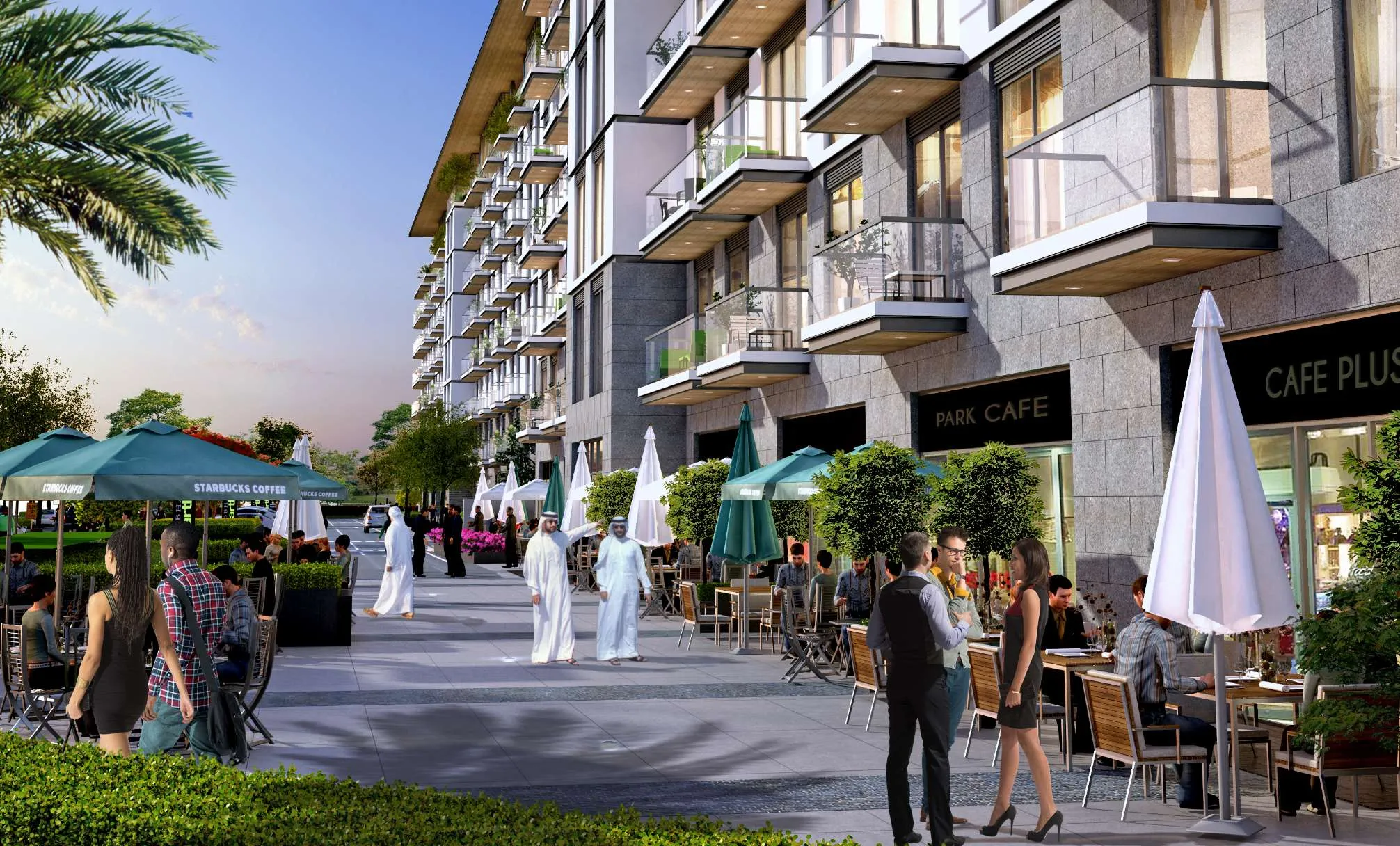 Hartland%20Greens%20Apartments - 0